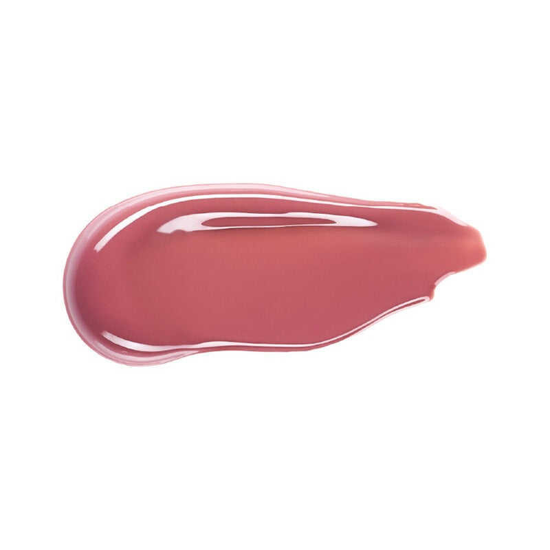 2P Original Oh My Tint Gloss 3g. 04 Proud Of Me