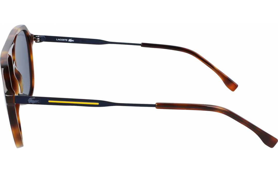 LACOSTE SUNGLASS-L946-57-214