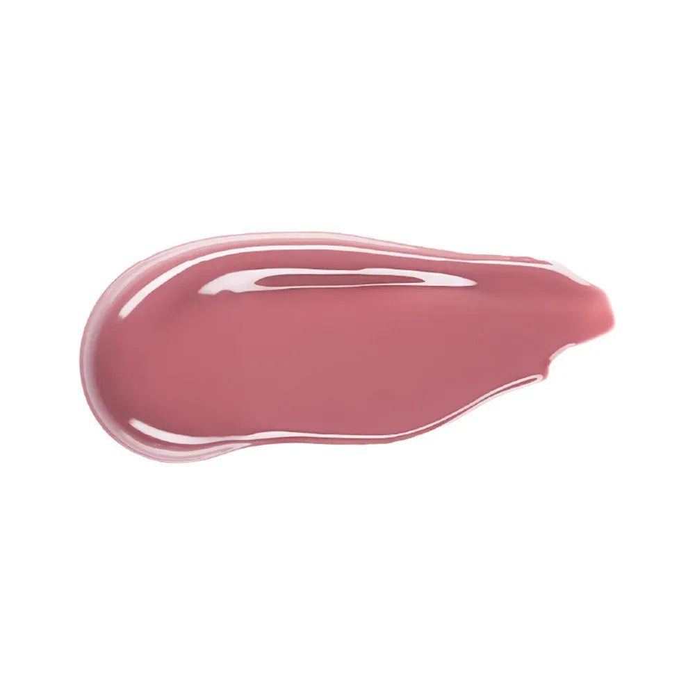 2P Original Oh My Tint Gloss 3g. 02 I Am Kind