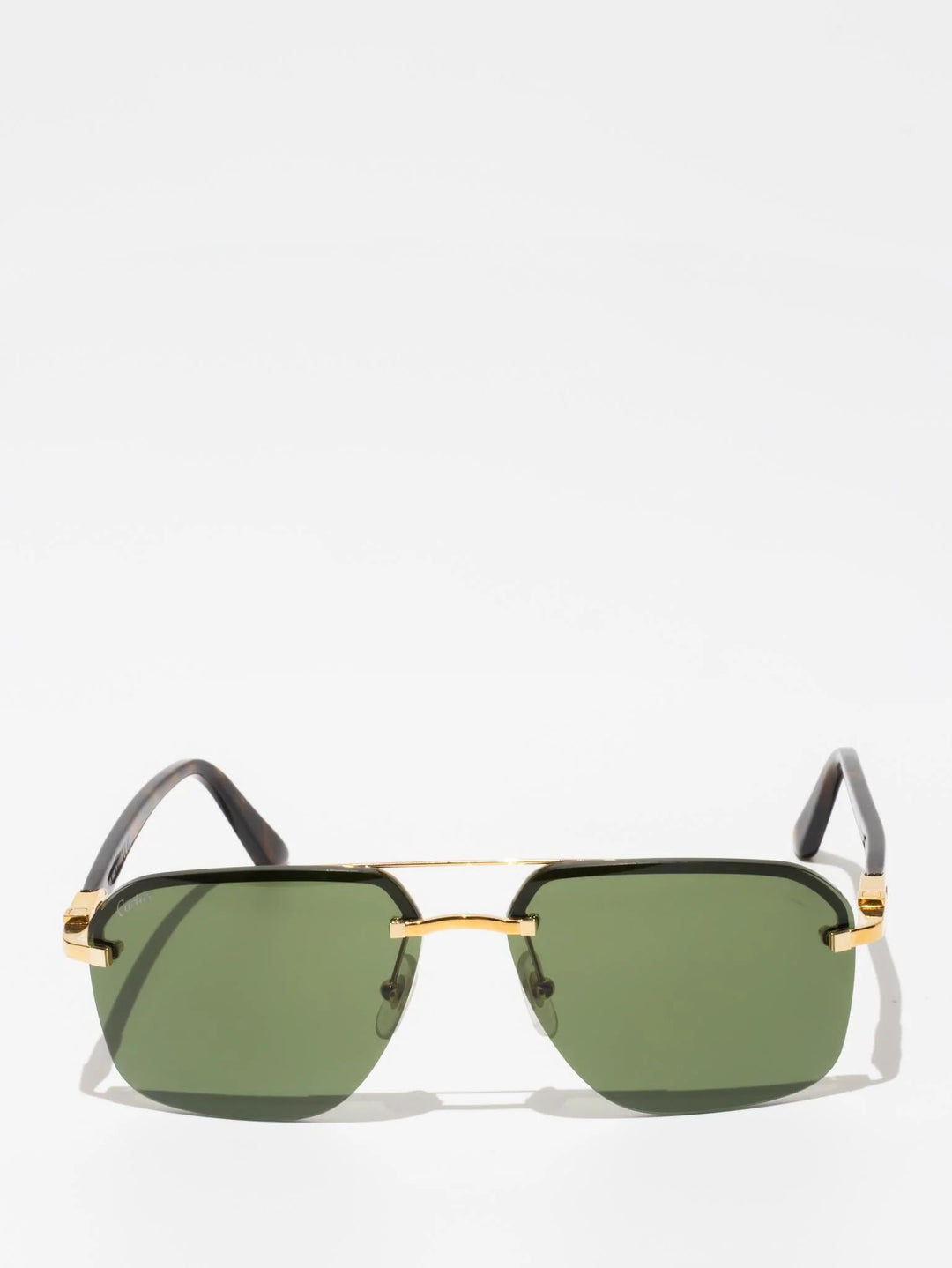 CTR Sunglasses CT0276S -60-002