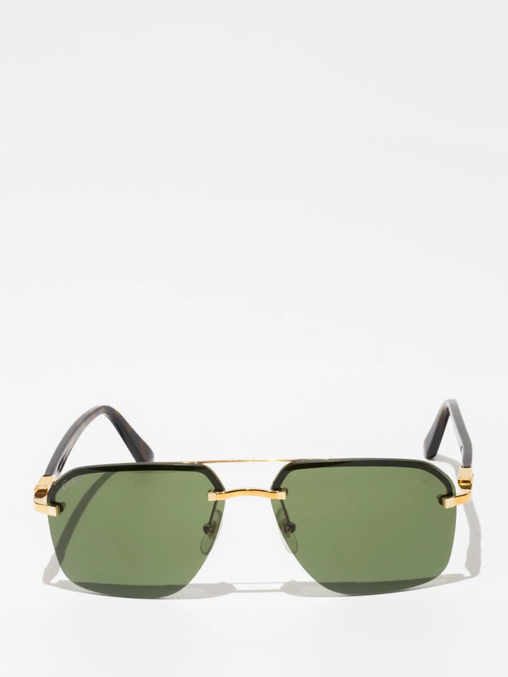 CTR Sunglasses CT0276S -60-002