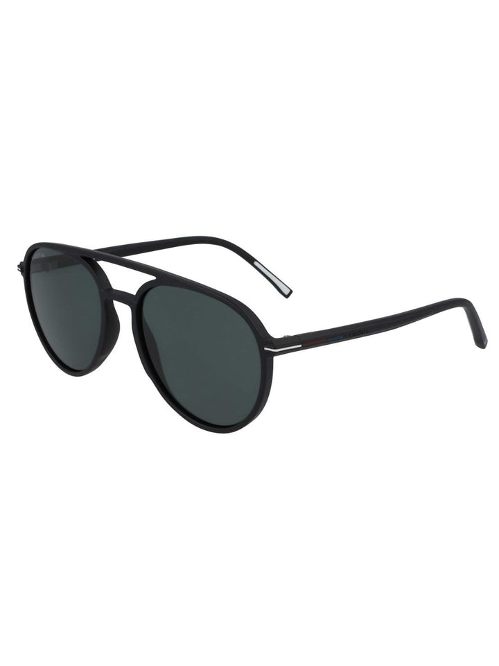 LACOSTE SUNGLASS-605SND-001