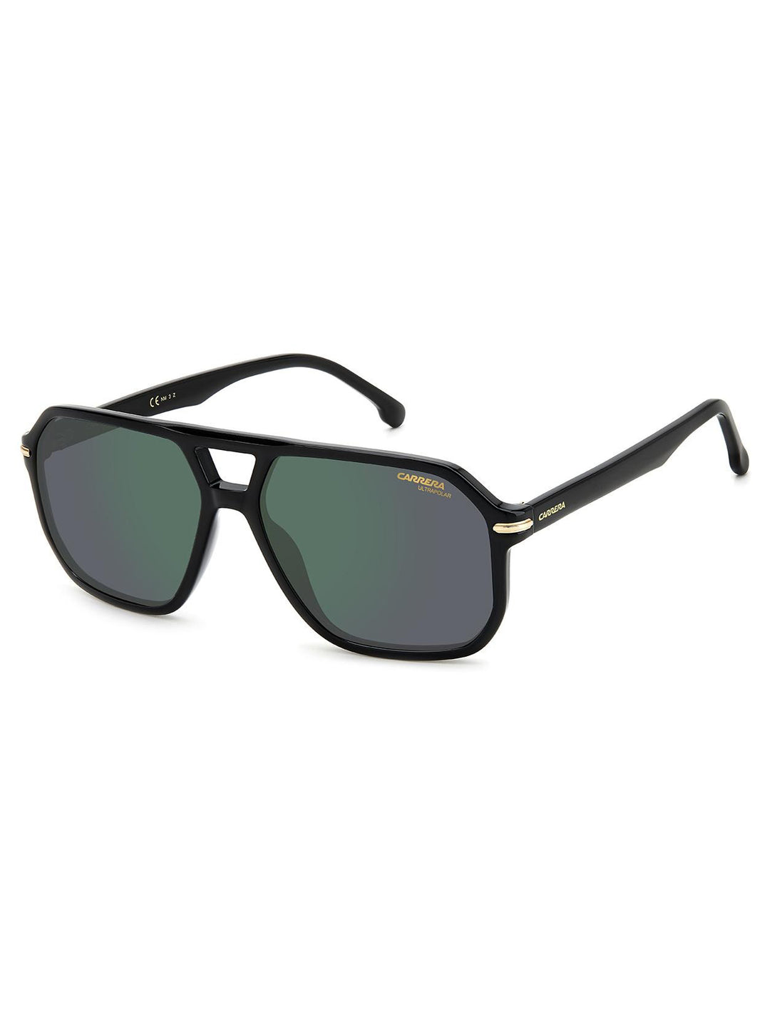 CARRERA Sunglass CARRERA 302/S 59 2M2