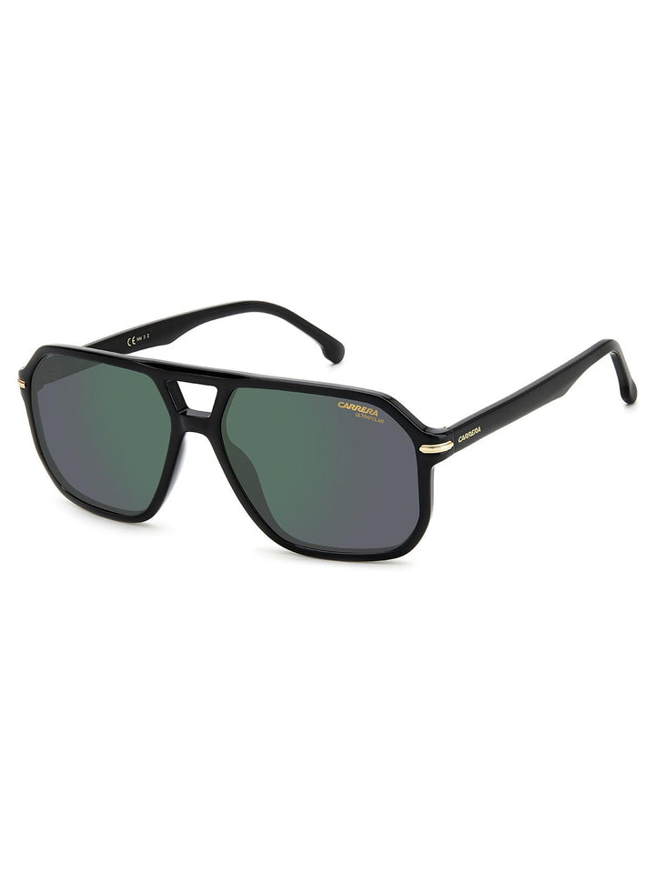 CARRERA Sunglass CARRERA 302/S 59 2M2