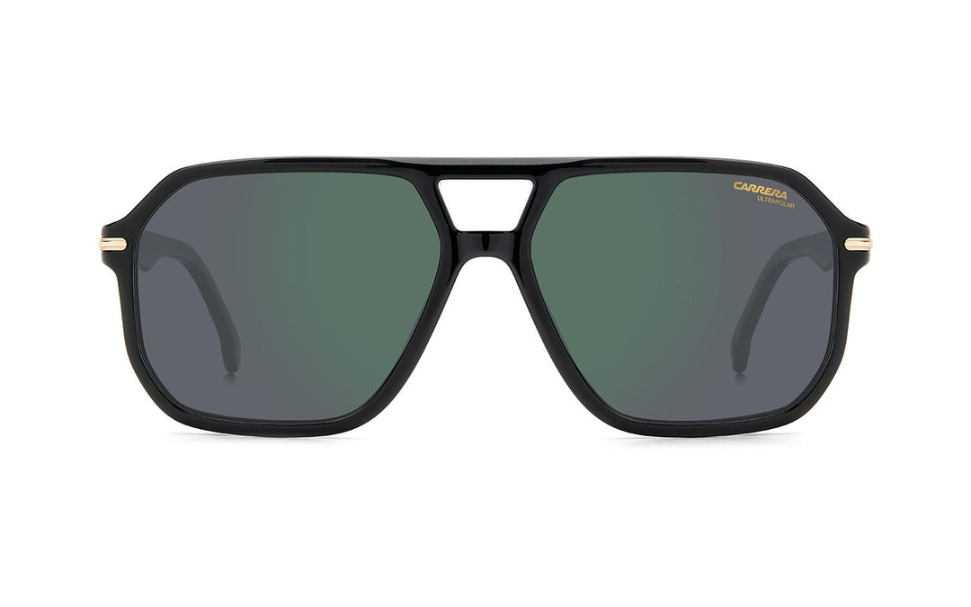 CARRERA Sunglass CARRERA 302/S 59 2M2