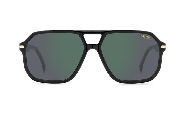 CARRERA Sunglass CARRERA 302/S 59 2M2
