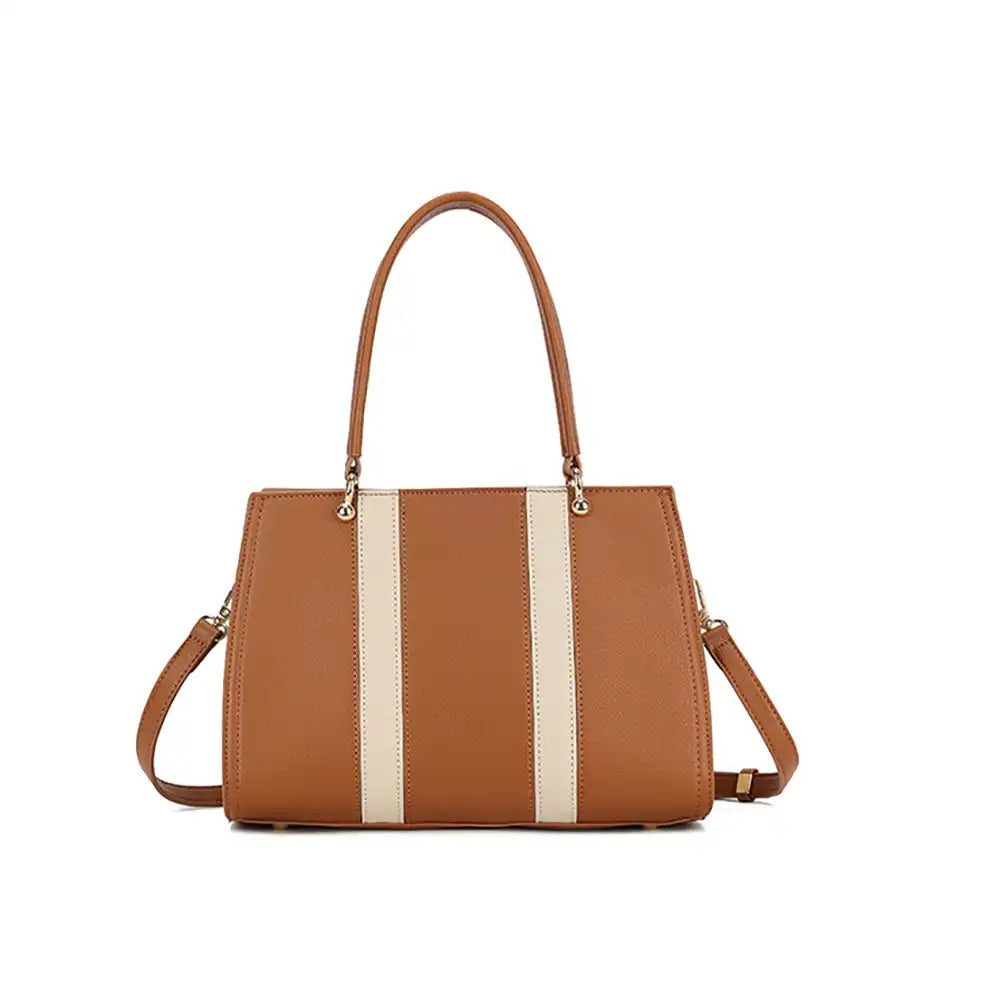 Long & Son London Ladies Hand Bag BY714
