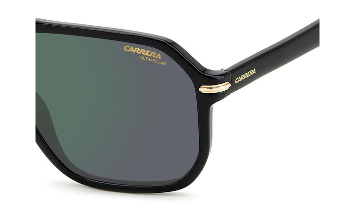 CARRERA Sunglass CARRERA 302/S 59 2M2