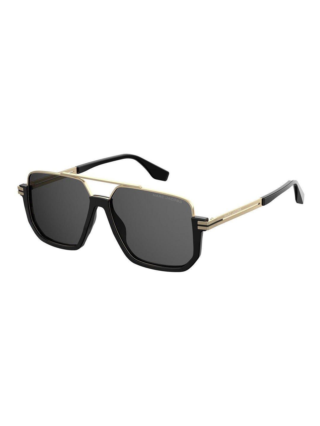 MARC JACOBS MARC 413/S-57-2M2