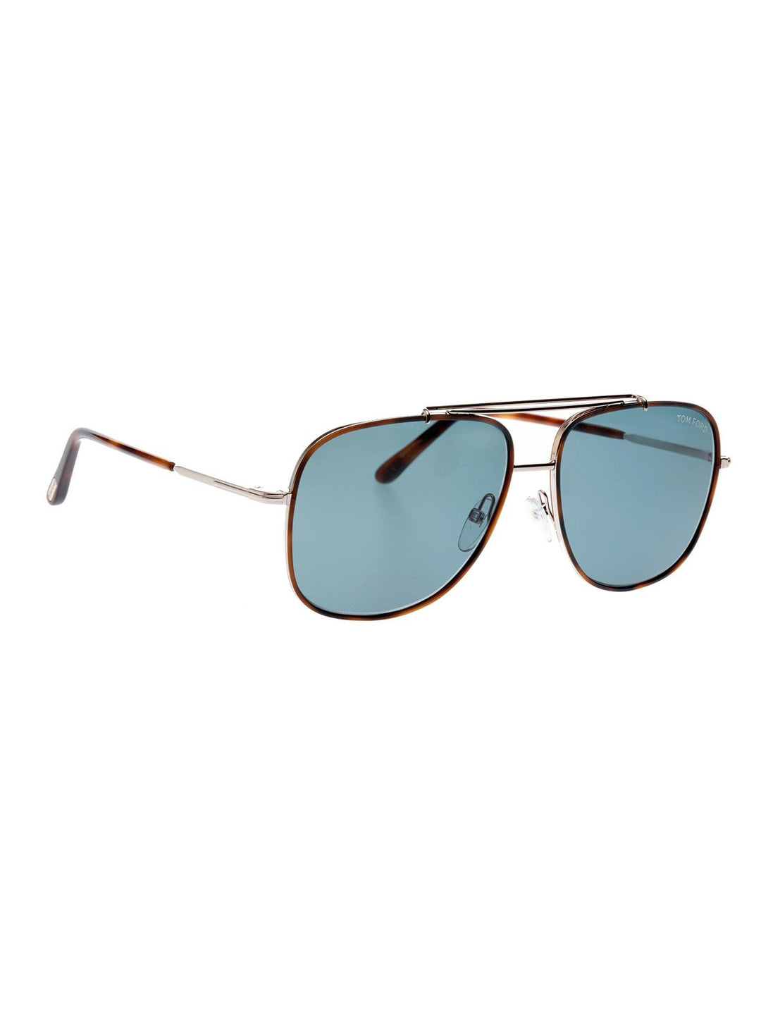TOMFORD SUNGLASSES FT0693,58,28V