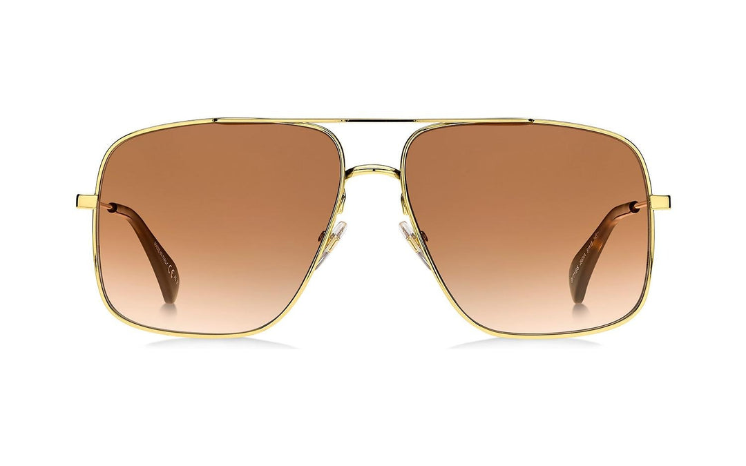 GVC SUNGLASSES GV 7119/S-60-J5G/HA
