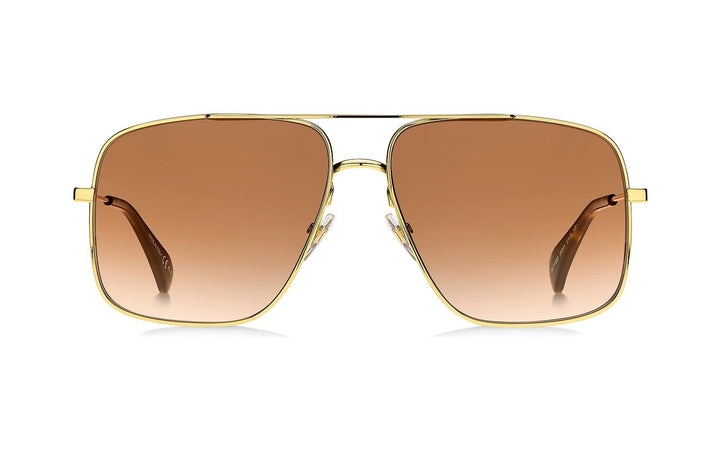 GVC SUNGLASSES GV 7119/S-60-J5G/HA