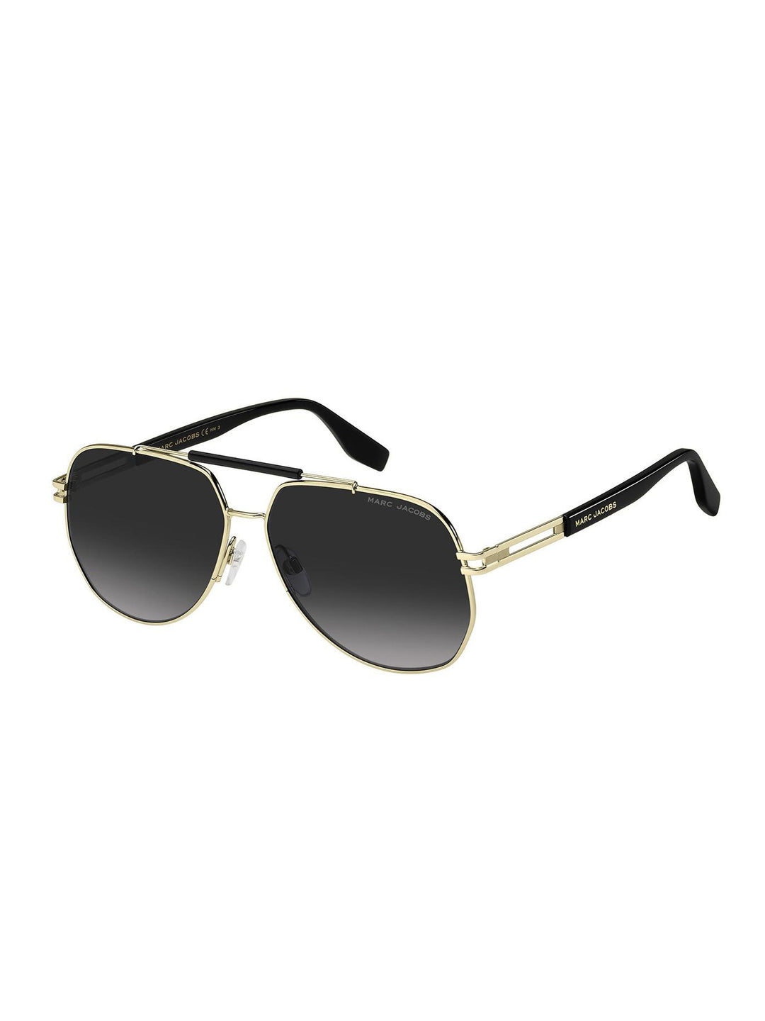 MARC JACOBS MARC 673/S-61-807