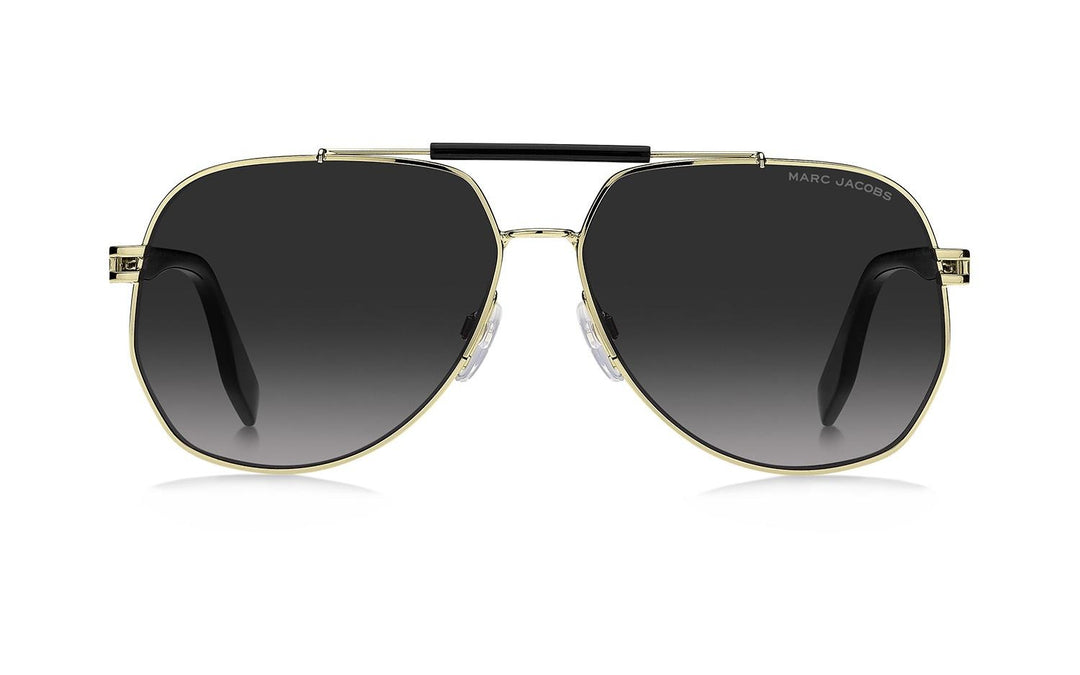 MARC JACOBS MARC 673/S-61-807