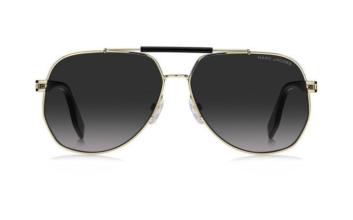 MARC JACOBS MARC 673/S-61-807