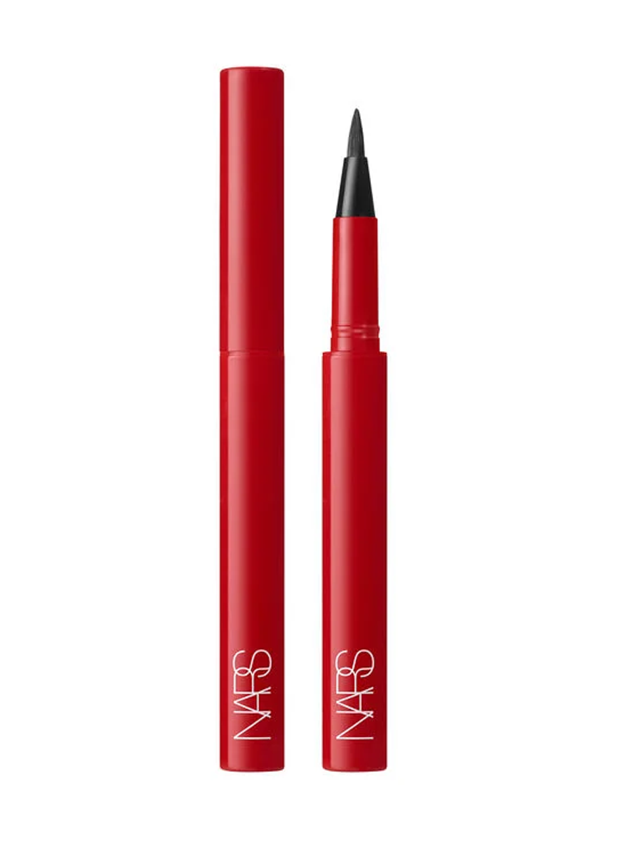 Nars Climax Liquid Eye Liner 0.4ml