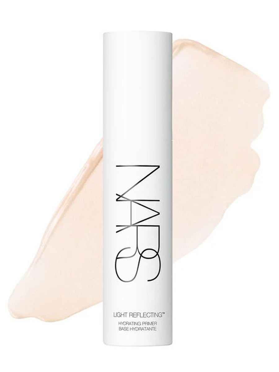 Nars Light Reflecting Hydrating Primer 30ml
