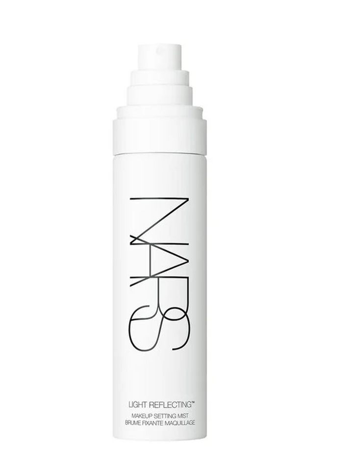 Nars Light Reflecting Make Up Setting Mist 90ml