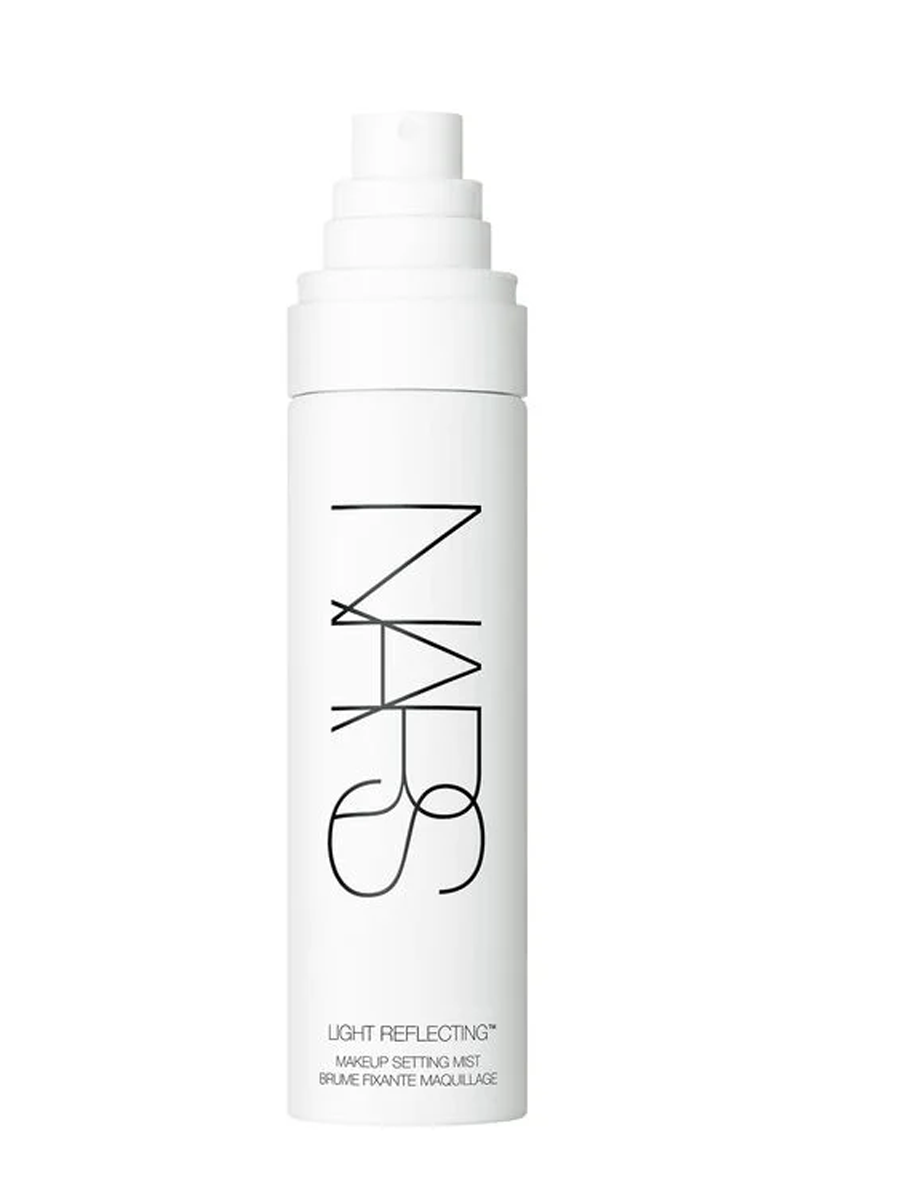 Nars Light Reflecting Make Up Setting Mist 90ml