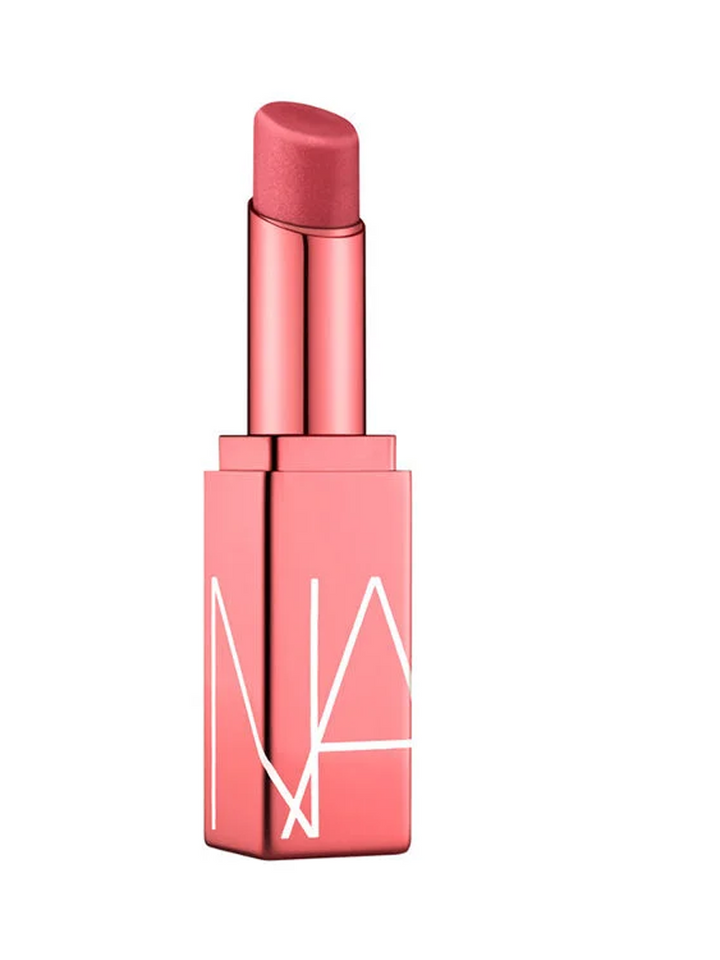 Nars After Glow Lip Balm Dolce Vita 3g