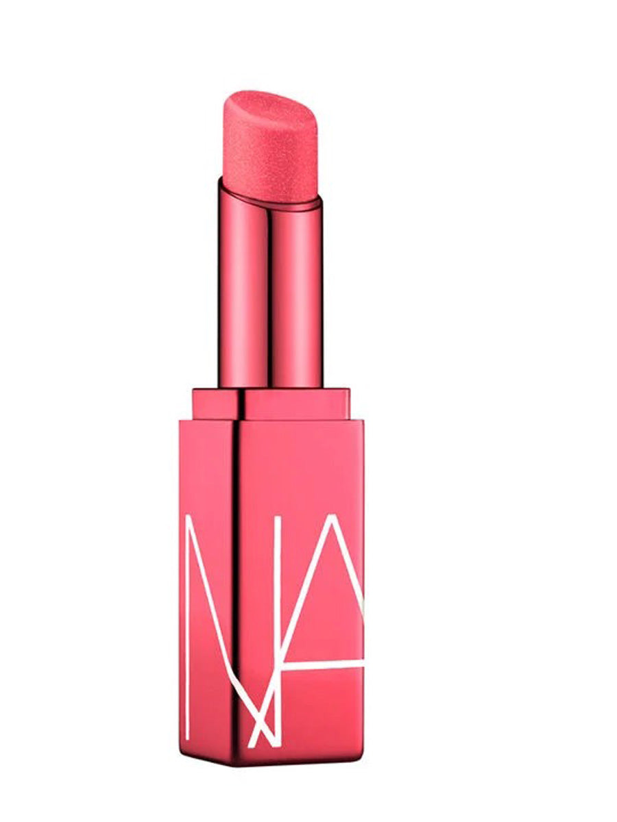 Nars After Glow Lip Balm Deep Throat 3g