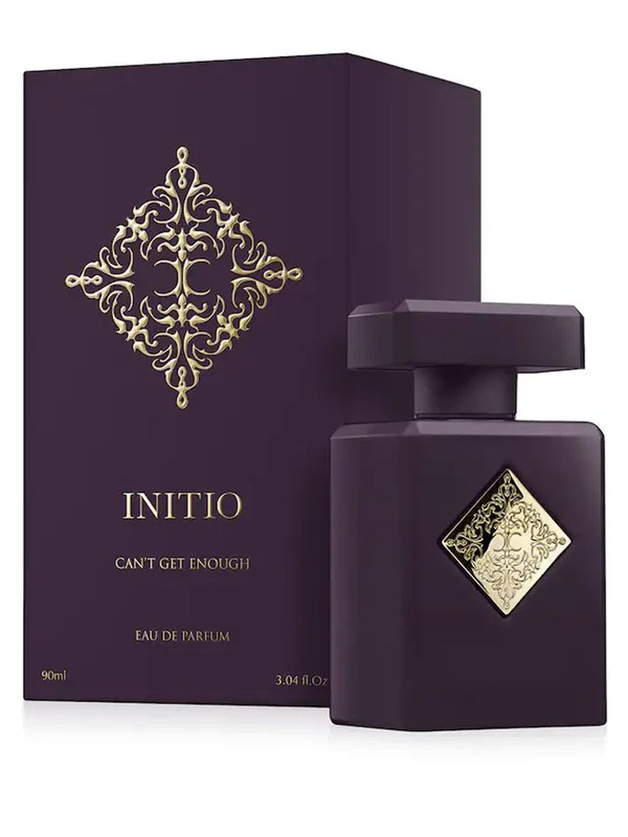 Initio Can't Get Enough EDP 90ml