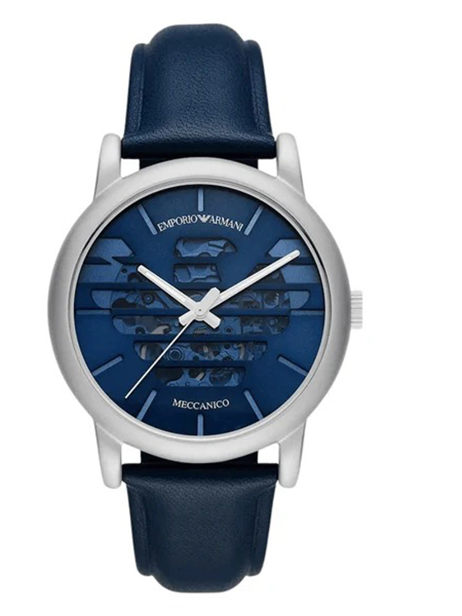 Armani Mens Watch AR-60030