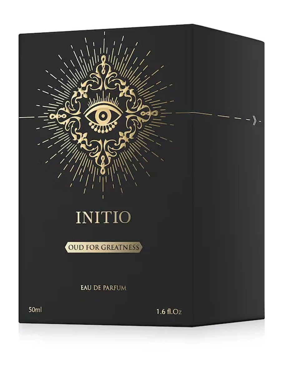 Initio Oud For Greatness EDP 50ml (Men)