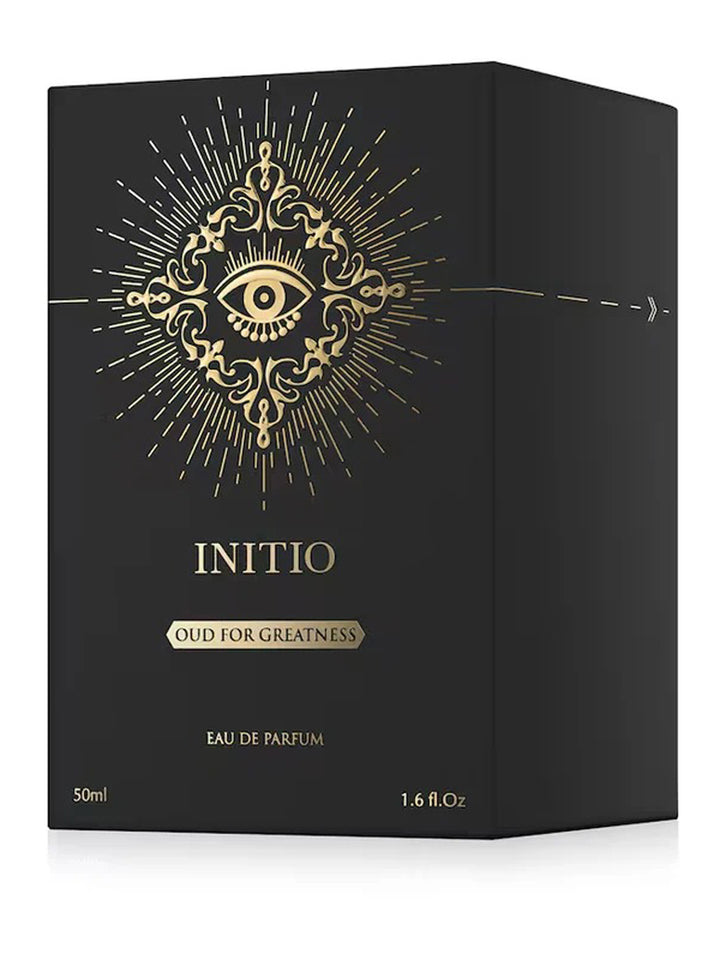 Initio Oud For Greatness EDP 50ml (Men)