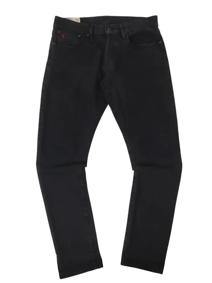 RL Men Jeans 710638425002