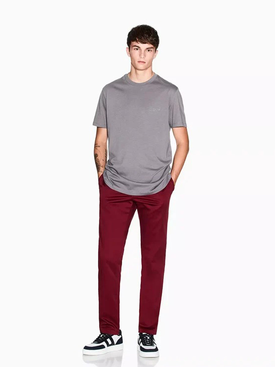 A/X Men Chinos 8NZP45