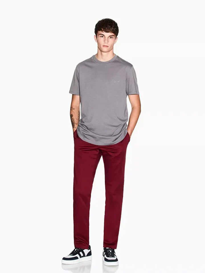 A/X Men Chinos 8NZP45