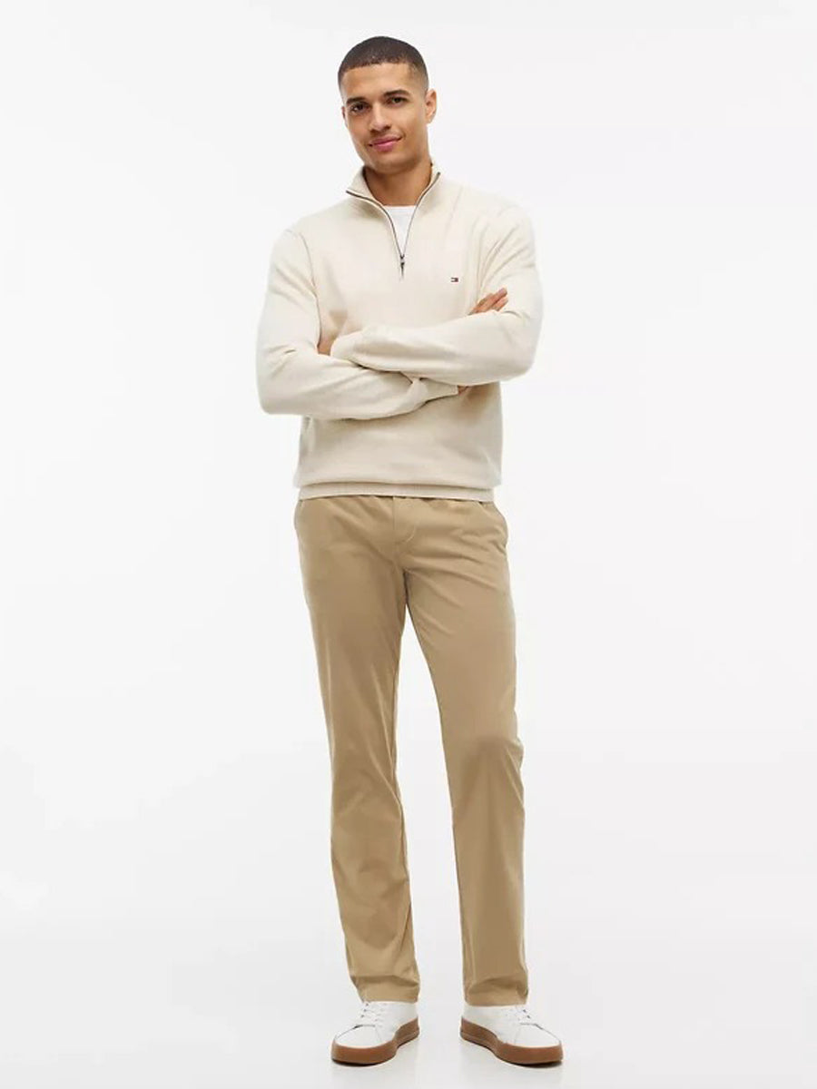 Tommy Hilfiger Men Chinos AZ-SB-78JA567