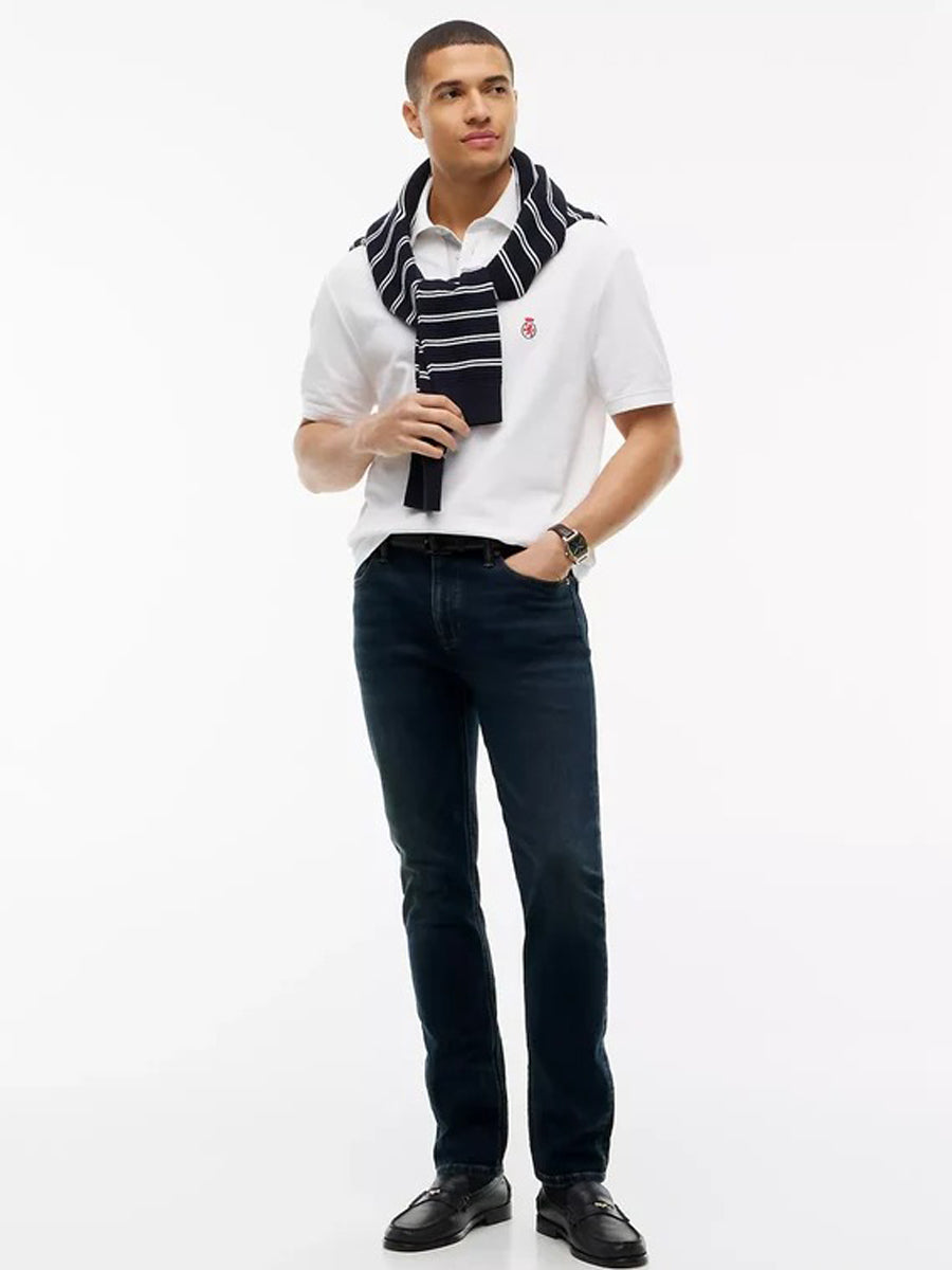 TH Men  Jeans AT-SB-78JA149