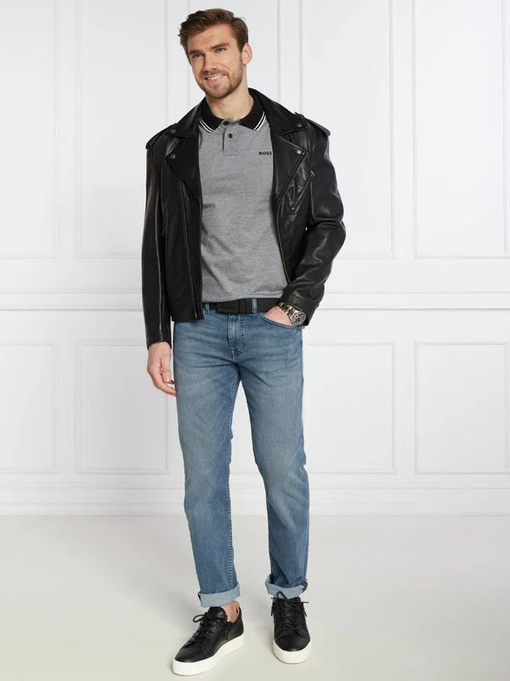 Boss Men Jeans AT-SB-50513469