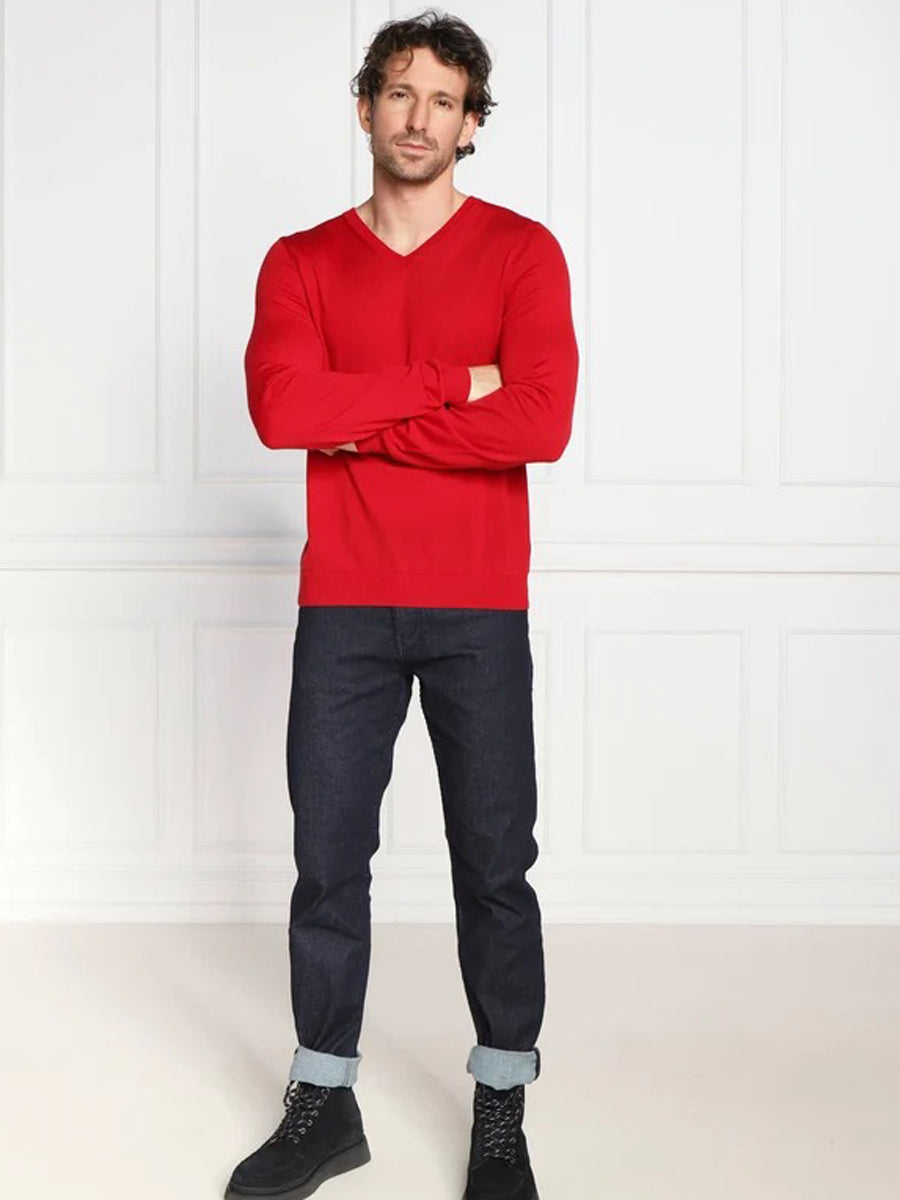Boss Men Jeans AT-SB-50485708