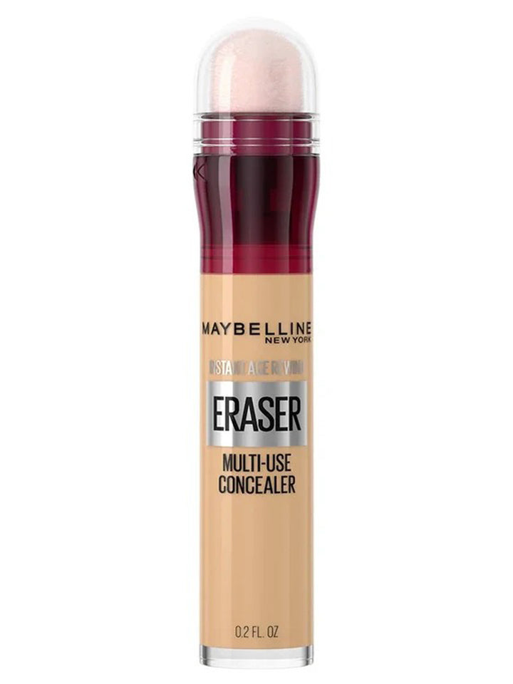 Mayellie Instant Age Rewing Sand 122 1969