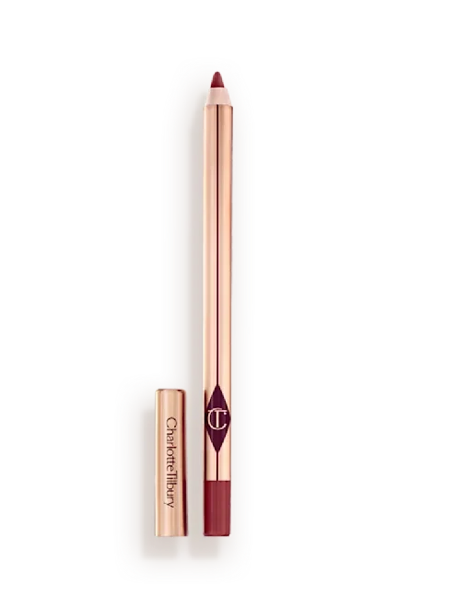 Charlotte Tilbury Lip Liner Savage Rose 1.2g