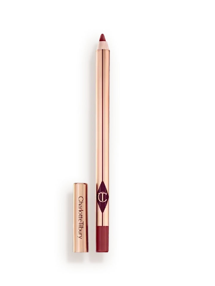 Charlotte Tilbury Lip Liner Savage Rose 1.2g