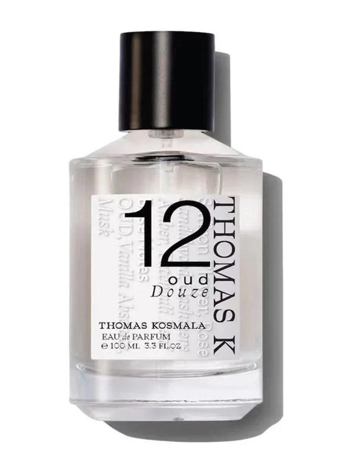 Thomas Kosmala No 12 Oud Douze EDP 100ml