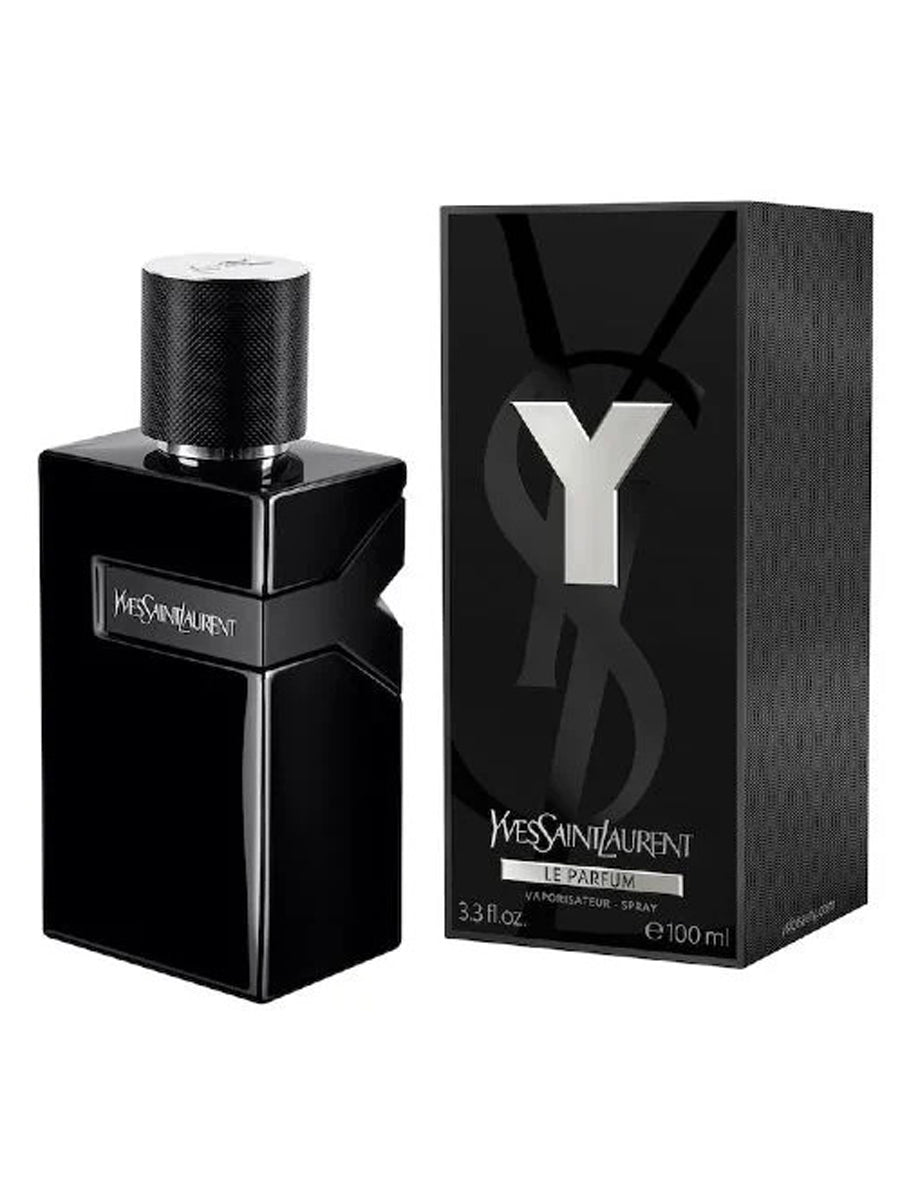 YSL Y Le Perfume 100ml (Men)