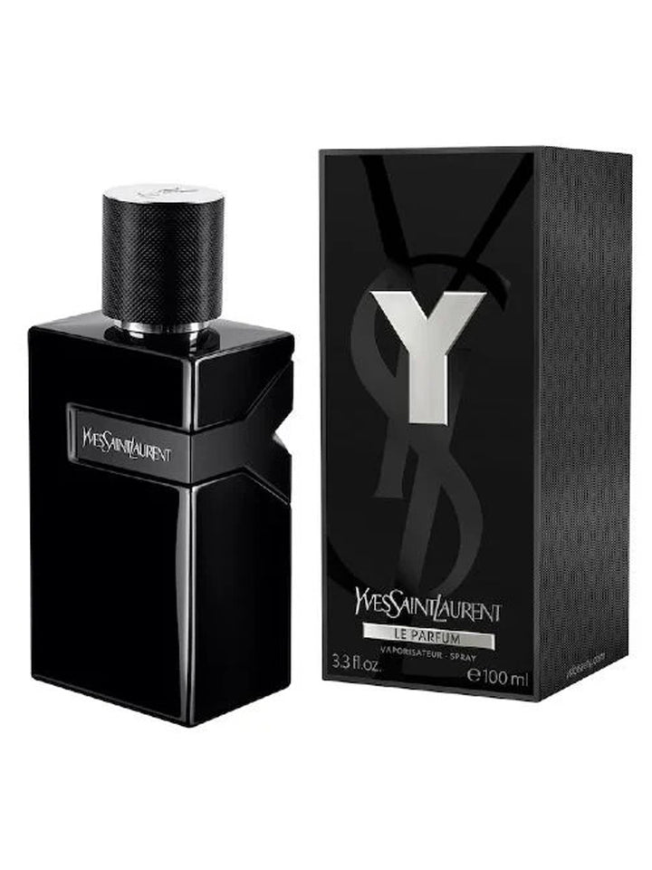 YSL Y Le Perfume 100ml (Men)