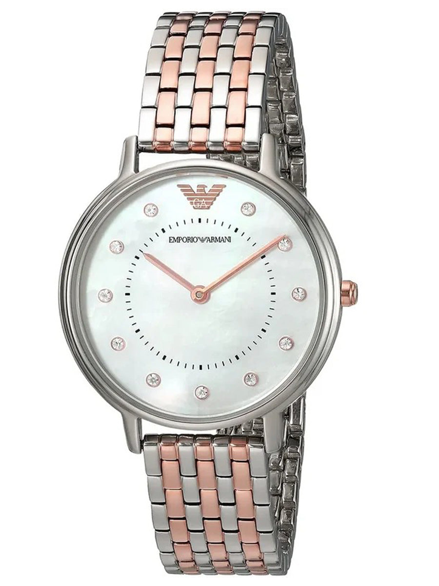 Armani Mens Watch AR-11094