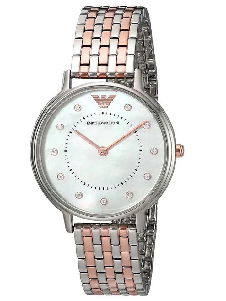 Armani Mens Watch AR-11094