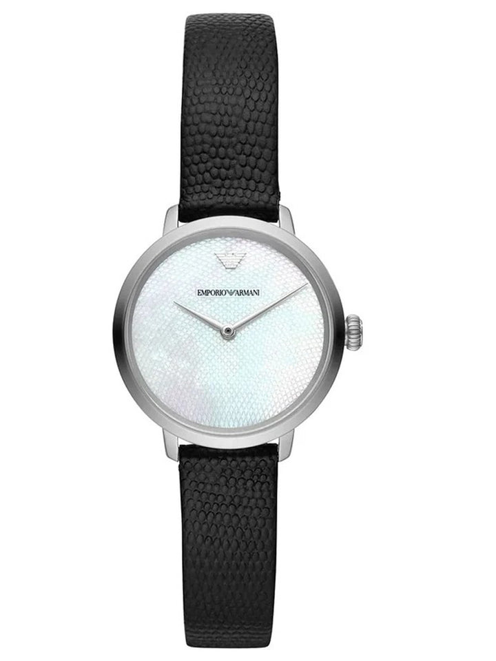 Armani Mens Watch AR-11159