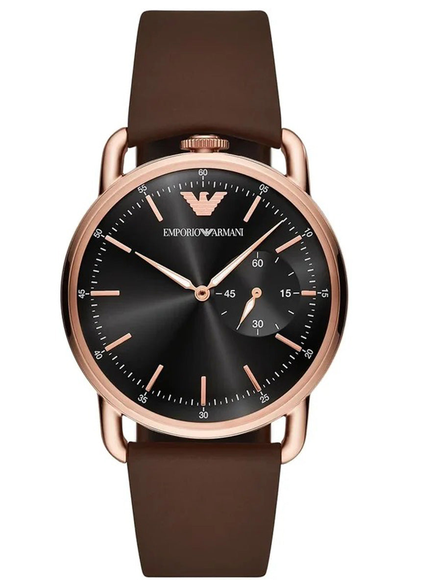 Armani Mens Watch AR-11337