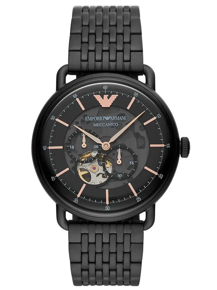 Emprio Armani Watch-AR60025