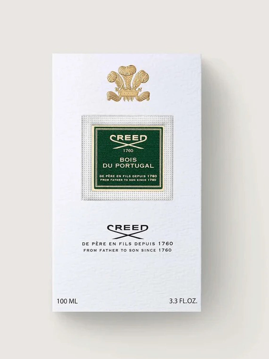 Creed Bois Du Portugal EDP 100ml