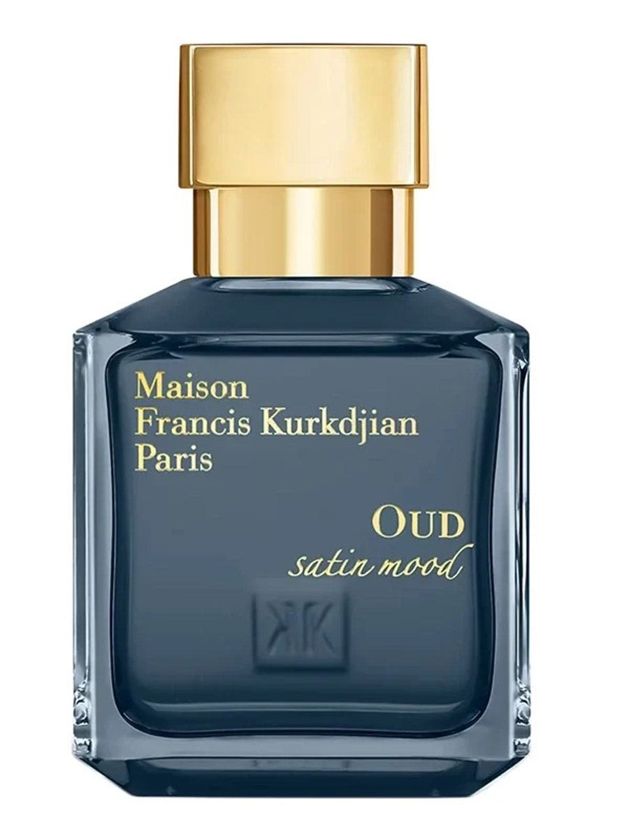 MFK Oud Satin Mood EDP 70ml