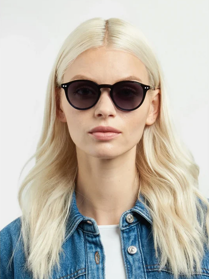 CARRERA CA 2039T/CS-48-807